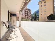 Appartamento in vendita a Bolzano BZ