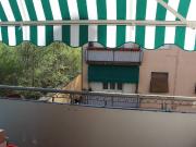 Appartamento in vendita a Bolzano BZ