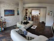 Appartamento in vendita a Bolzano BZ