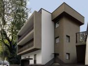 Appartamento in vendita a Bolzano BZ