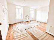 Appartamento in vendita a Bolzano BZ