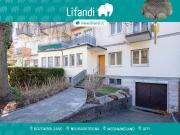 Appartamento in vendita a Bolzano BZ