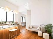 Appartamento in vendita a Bolzano BZ