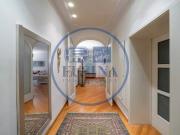 Appartamento in vendita a Bolzano BZ