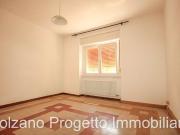 Appartamento in vendita a Bolzano BZ
