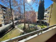 Appartamento in vendita a Bolzano BZ