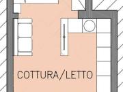 Appartamento in vendita a Bolzano BZ