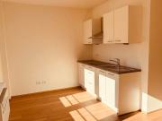 Appartamento in vendita a Bolzano BZ