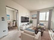 Appartamento in vendita a Bolzano BZ