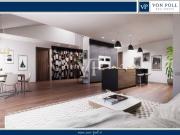 Appartamento in vendita a Bolzano BZ