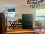 Appartamento in vendita a Bolzano BZ