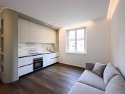 Appartamento in vendita a Bolzano BZ