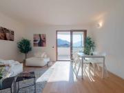 Appartamento in vendita a Bolzano BZ