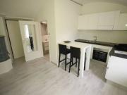 Appartamento in vendita a Bolzano BZ