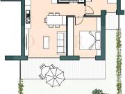 Appartamento in vendita a Bolzano BZ