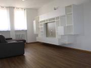 Appartamento in vendita a Bolzano BZ