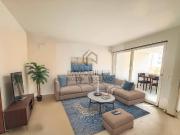 Appartamento in vendita a Bolzano BZ