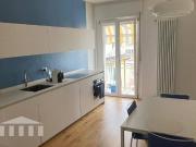 Appartamento in vendita a Bolzano BZ