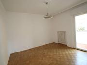 Appartamento in vendita a Bolzano BZ