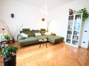 Appartamento in vendita a Bolzano BZ