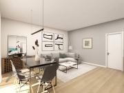 Appartamento in vendita a Bolzano BZ