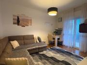 Appartamento in vendita a Bolzano BZ