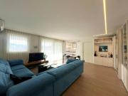 Appartamento in vendita a Bolzano BZ