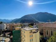 Appartamento in vendita a Bolzano BZ