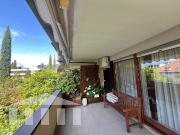 Appartamento in vendita a Bolzano BZ