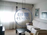 Appartamento in vendita a Bolzano BZ