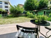 Appartamento in vendita a Bolzano BZ