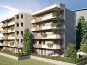 Appartamento in vendita a Bolzano BZ