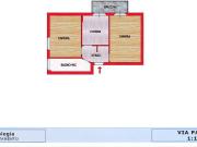 Appartamento in vendita a Bolzano BZ