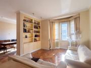 Appartamento in vendita a Bolzano BZ