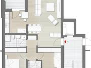 Appartamento in vendita a Bolzano BZ