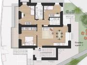 Appartamento in vendita a Bolzano BZ