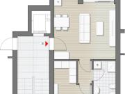 Appartamento in vendita a Bolzano BZ