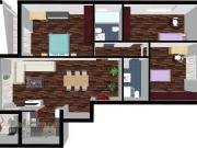 Appartamento in vendita a Bolzano BZ