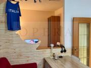 Appartamento in vendita a Bolzano BZ