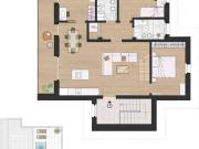 Appartamento in vendita a Bolzano BZ