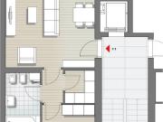 Appartamento in vendita a Bolzano BZ