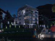 Appartamento in vendita a Bolzano BZ