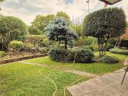 Appartamento in vendita a Bolzano BZ