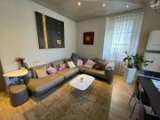 Appartamento in vendita a Bolzano BZ