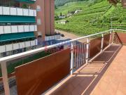 Appartamento in vendita a Bolzano BZ