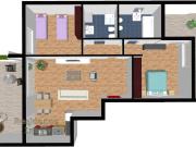 Appartamento in vendita a Bolzano BZ