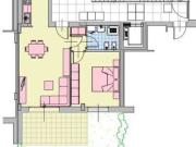 Appartamento in vendita a Bolzano BZ