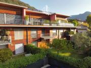 Appartamento in vendita a Bolzano BZ