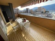 Appartamento in vendita a Bolzano BZ