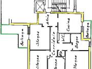 Appartamento in vendita a Bolzano BZ